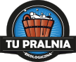 Tu Pralnia