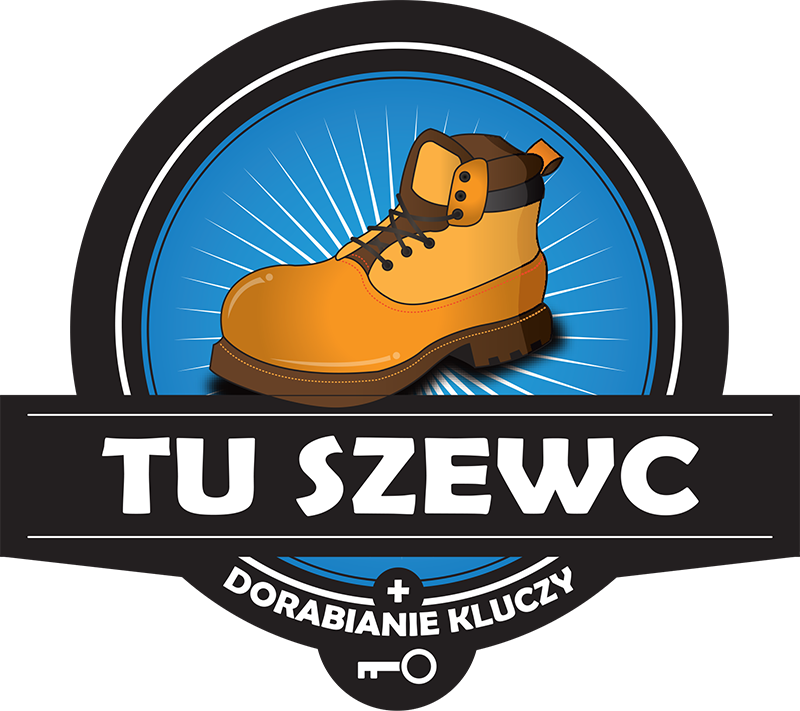 logo tu szewc